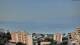 Ajaccio (Korsika) 15.06.2025 05:49