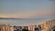 Ajaccio (Corsica) 23.05.2025 05:49