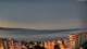 Ajaccio (Corsica) 29.04.2025 05:49