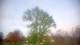Harriman, New York 30.04.2025 05:51