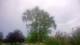 Harriman, New York 01.07.2025 05:51