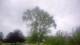 Harriman, New York 09.06.2025 05:51
