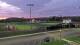 Port Byron, New York 30.04.2025 05:51