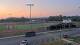 Port Byron, New York 09.07.2025 05:51