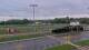 Port Byron, New York 09.06.2025 05:51