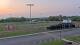 Port Byron, New York 02.06.2025 05:51