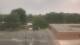 Sandy Creek, New York 15.06.2025 05:51