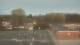 Sandy Creek, New York 30.04.2025 05:51