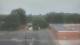 Sandy Creek, New York 10.07.2025 05:51