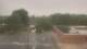 Sandy Creek, New York 09.06.2025 05:51