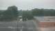 Sandy Creek, New York 15.07.2025 05:51