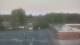 Sandy Creek, New York 11.05.2025 05:51