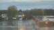 Sandy Creek, New York 29.04.2025 05:51