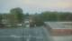 Sandy Creek, New York 11.05.2025 05:51