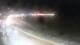 Javea 30.04.2025 05:45