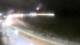 Javea 30.04.2025 05:45