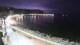 Javea 14.07.2025 05:46