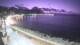 Javea 03.07.2025 05:45