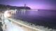 Javea 05.07.2025 05:45