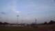 Rochester, New York 06.07.2025 05:51