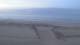 Margate City, New Jersey 30.04.2025 05:51