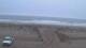 Margate City, New Jersey 09.06.2025 05:51