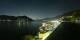 Brissago (Lago Maggiore) 03.03.2025 05:48