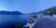 Brissago (Lake Maggiore) 01.05.2025 05:48
