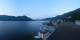 Brissago (Lago Maggiore) 30.06.2025 05:48