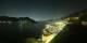 Brissago (Lago Maggiore) 29.12.2024 05:48