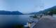 Brissago (Lago Maggiore) 03.07.2025 05:48
