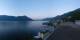 Brissago (Lago Maggiore) 18.05.2025 05:48