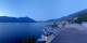 Brissago (Lago Maggiore) 17.07.2025 05:48