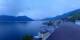 Brissago (Lake Maggiore) 09.05.2025 05:48