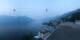 Brissago (Lago Maggiore) 14.06.2025 05:48