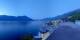 Brissago (Lago Maggiore) 30.04.2025 05:48