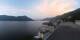 Brissago (Lago Maggiore) 15.06.2025 05:48