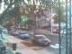 Harrison, New Jersey 30.04.2025 05:51