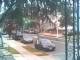 Harrison, New Jersey 09.06.2025 05:51