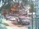 Harrison, New Jersey 20.03.2025 05:51