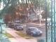 Harrison, New Jersey 03.07.2025 05:51
