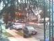 Harrison, New Jersey 15.07.2025 05:51