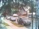 Harrison, New Jersey 14.06.2025 05:51