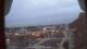 Margate City, New Jersey 15.06.2025 05:51
