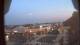 Margate City, New Jersey 30.04.2025 05:51