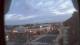 Margate City, New Jersey 18.03.2025 05:51