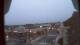 Margate City, New Jersey 09.06.2025 05:51
