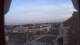 Margate City, New Jersey 05.07.2025 05:51