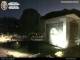 Aosta 30.04.2025 05:45