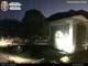 Aosta 01.05.2025 05:45